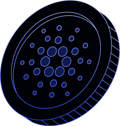 Cardano Coin